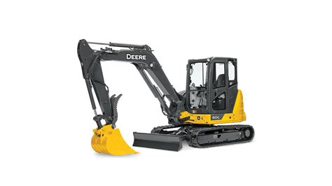 new john deere mini excavator|john deere mini excavator dealers.